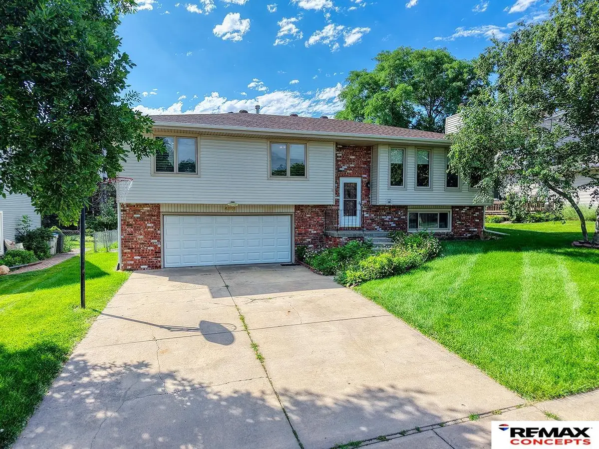 4311 Cripple Creek Road, Lincoln, NE 68516 - #1