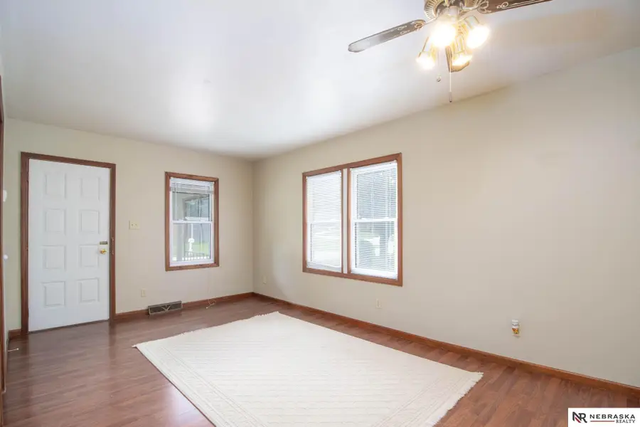 3727 S 16th Street, Lincoln, NE 68502 - #3