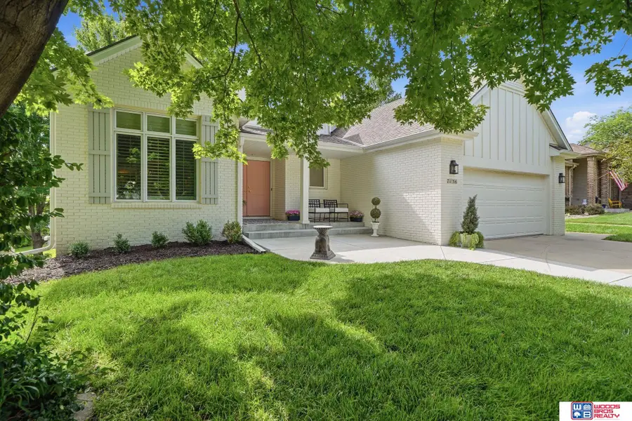 7136 Beaver Hollow Circle, Lincoln, NE 68516 - #3