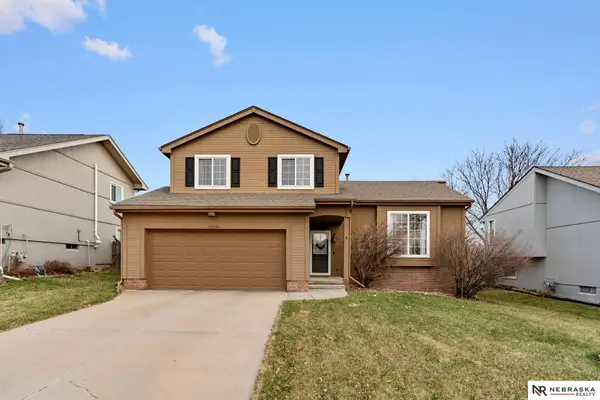 15236 Spencer Street, Omaha, NE 68116