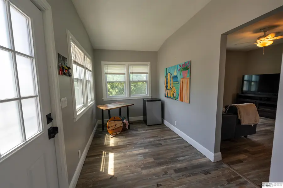 6310 Wirt Street, Omaha, NE 68104 - #2