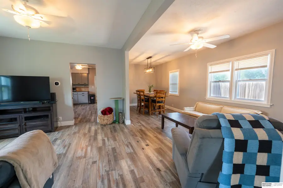 6310 Wirt Street, Omaha, NE 68104 - #3