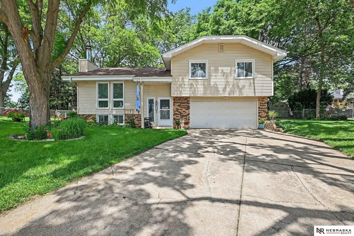 12716 Patrick Circle, Omaha, NE 68164 - #1