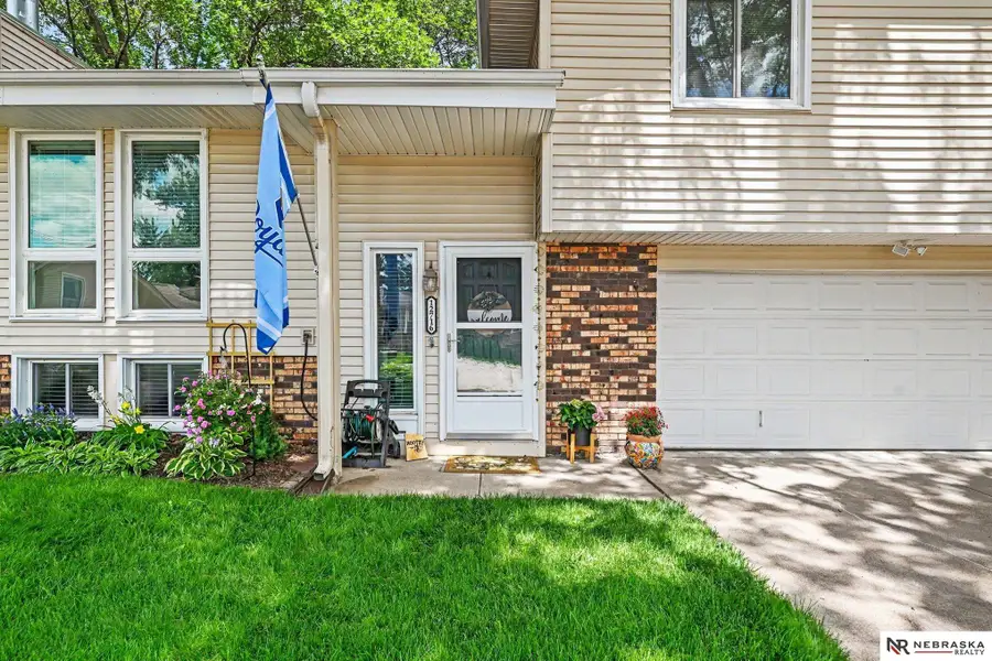12716 Patrick Circle, Omaha, NE 68164 - #3
