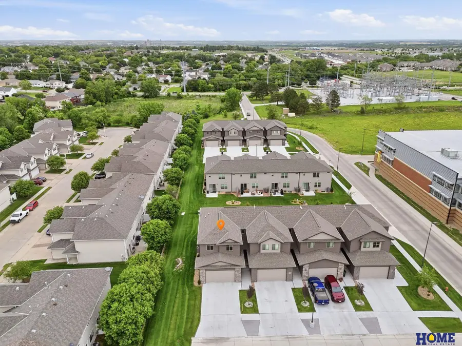 8200 Ventura Place, Lincoln, NE 68505 - #2