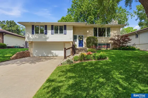 5001 S 65th Street, Lincoln, NE 68516