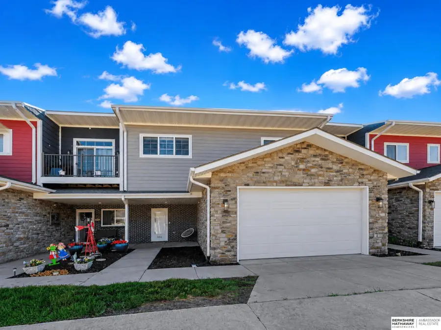 5941 N 158 Court #105, Omaha, NE 68116 - #2
