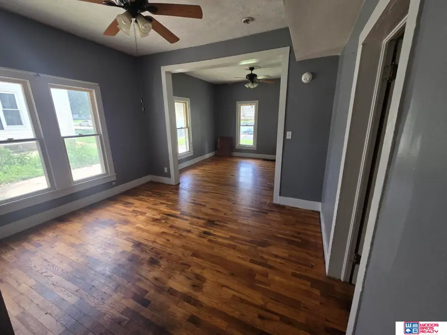 1208 Elk Street, Beatrice, NE 68310 - #3