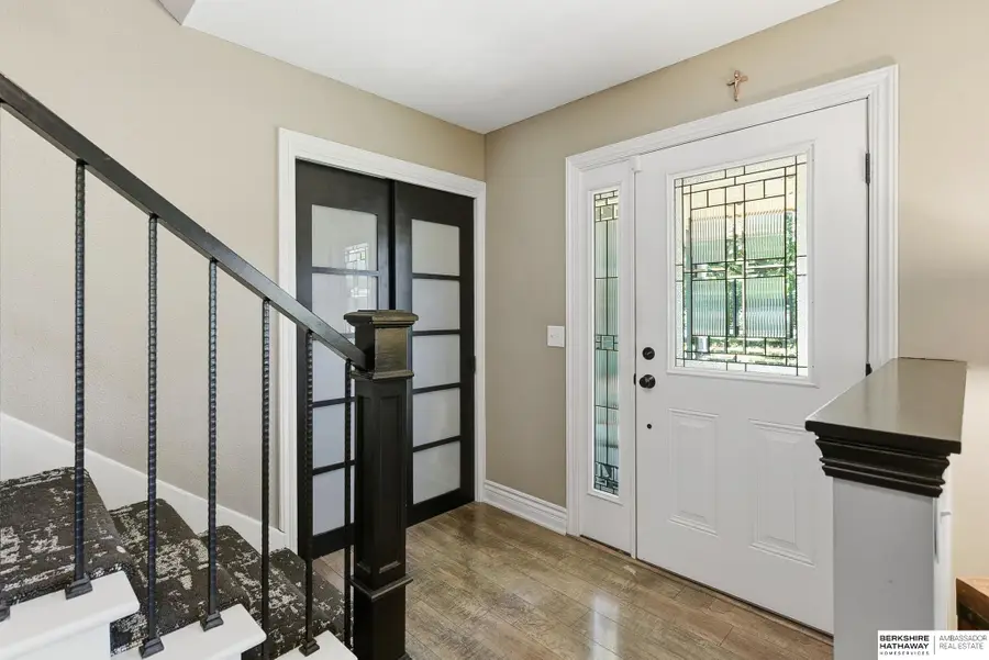 8106 Manderson Street, Omaha, NE 68134 - #3
