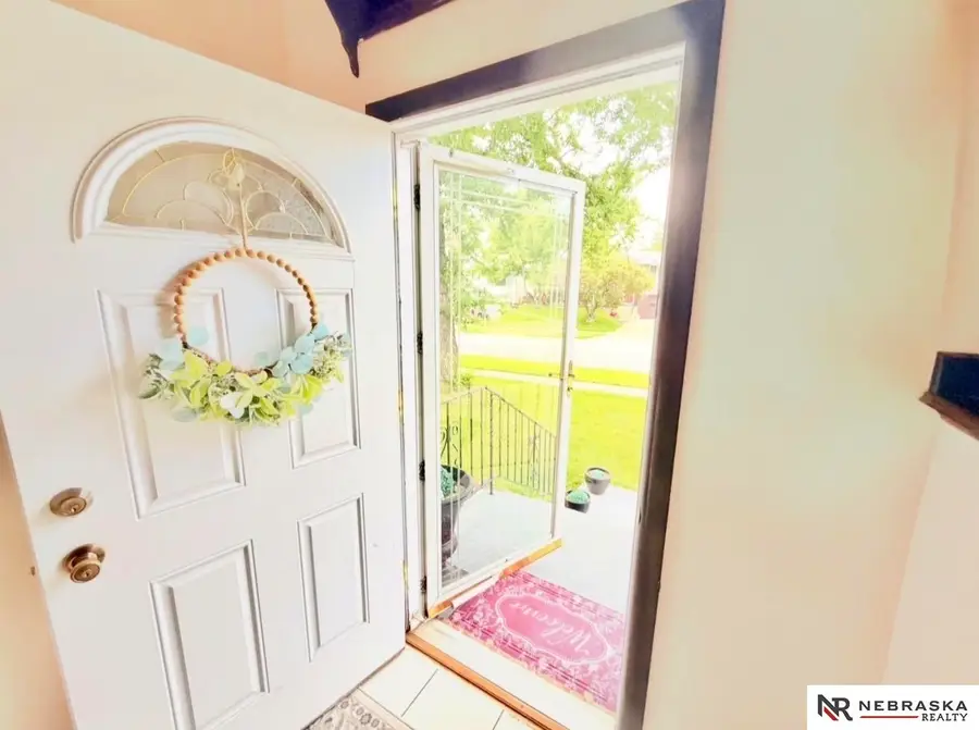 1824 Fairfield Street, Lincoln, NE 68521 - #3