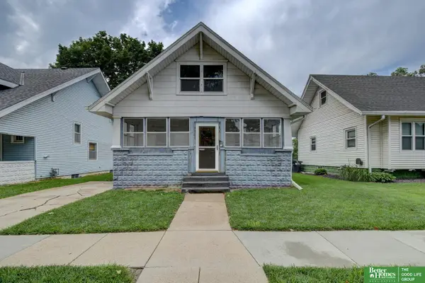3307 Arbor Street, Omaha, NE 68105
