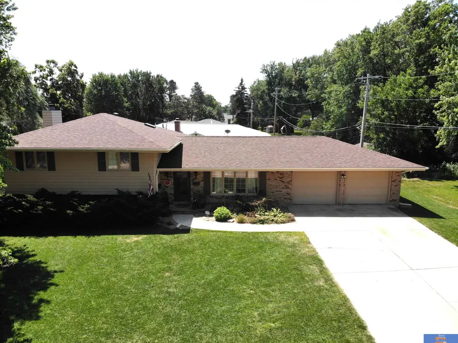 2111 Grant Street, Beatrice, NE 68310 - #2
