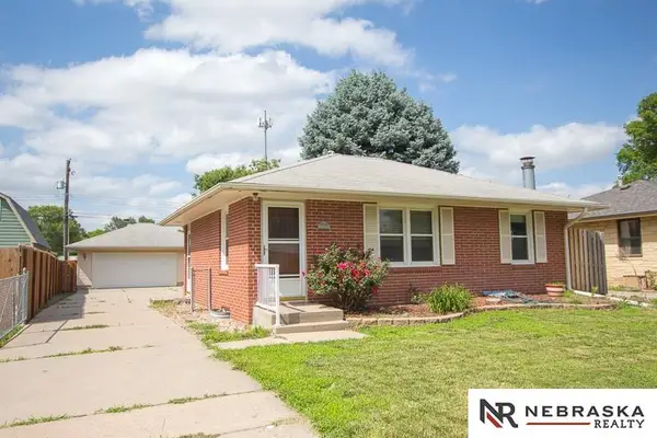 6920 Colfax Avenue, Lincoln, NE 68507