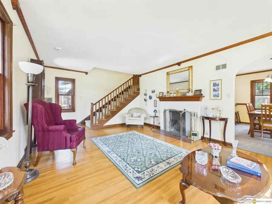 4240 A Street, Lincoln, NE 68510 - #3