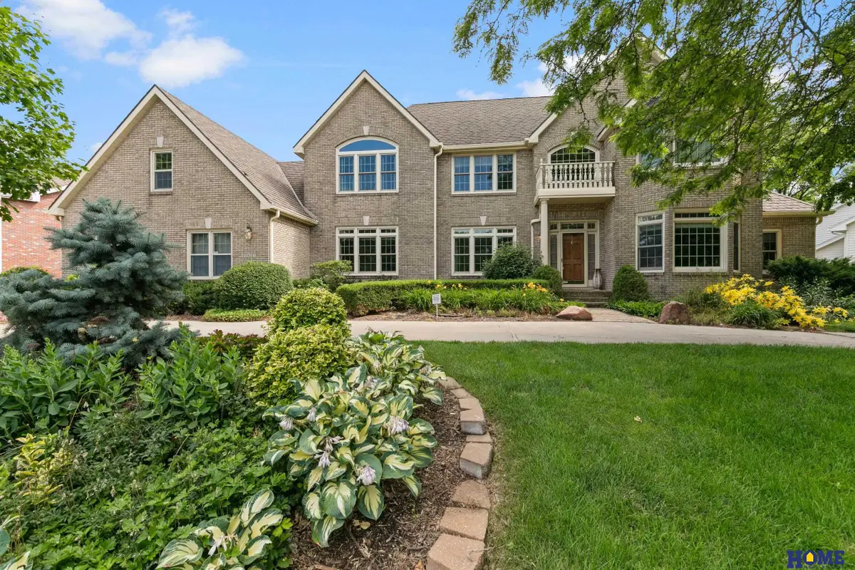 7401 Stevens Ridge Road, Lincoln, NE 68516 - #1