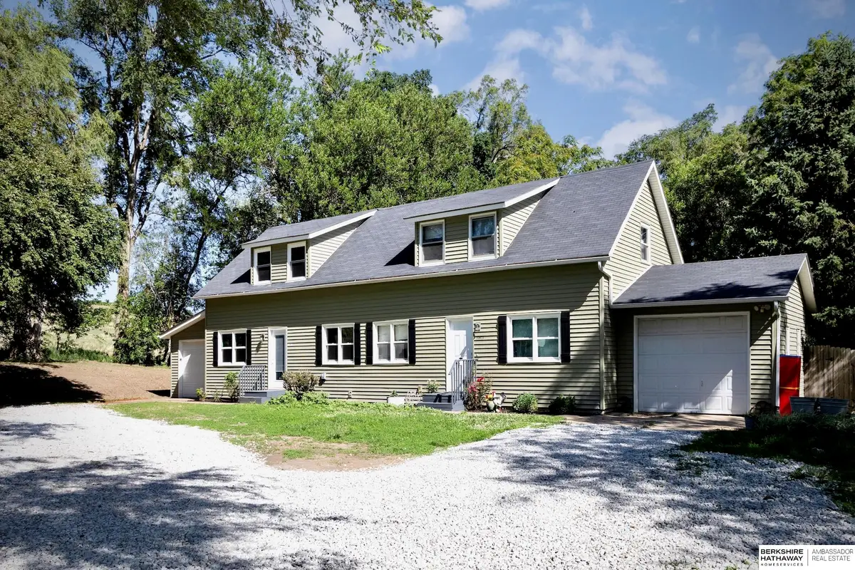 15873 Us Hwy 75, Blair, NE 68008 - #1