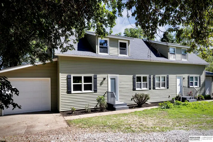 15873 Us Hwy 75, Blair, NE 68008 - #3