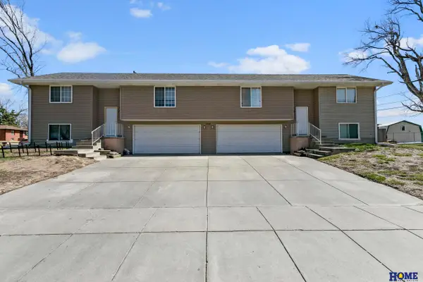1708 S 6th Street, Lincoln, NE 68502