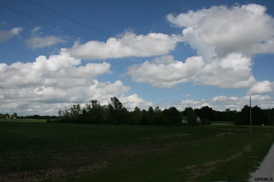 2346 Shagbark Drive, Milford, NE 68405 - #3