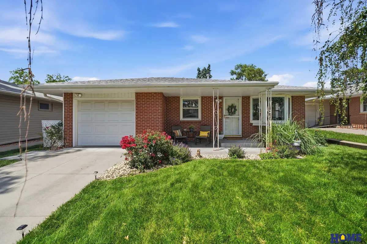 5430 Colby Street, Lincoln, NE 68504 - #1