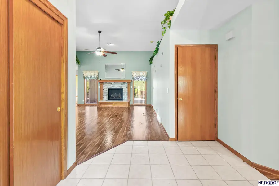 11716 S 53rd Avenue, Bellevue, NE 68133 - #3