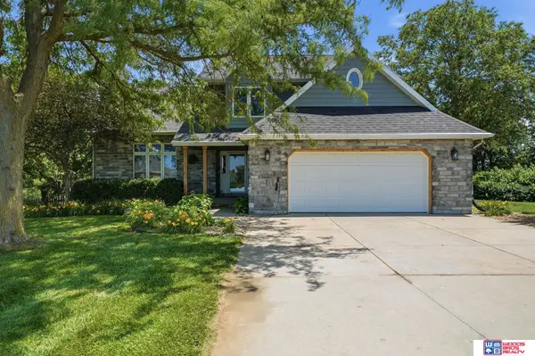 154 N 56th Road, Nebraska City, NE 68410