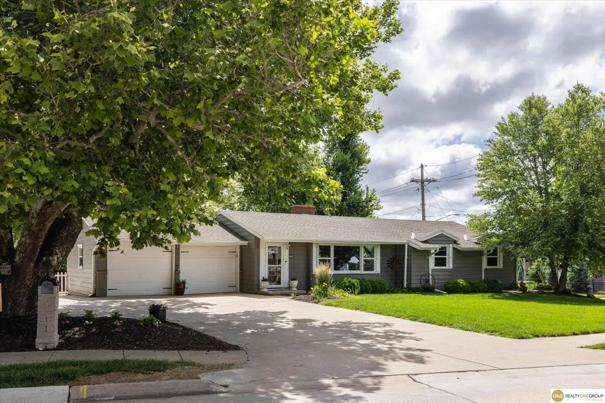 3341 S 120 Street, Omaha, NE 68144 - #1