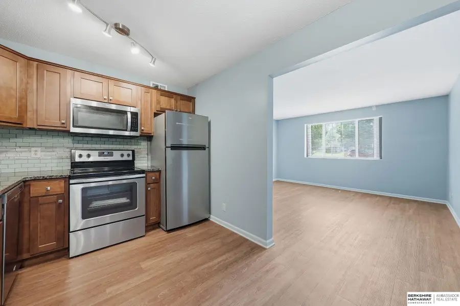 2430 Q Street, Lincoln, NE 68503 - #3