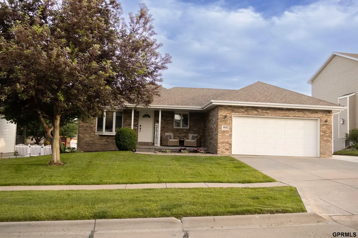 8631 Lavender Circle, Lincoln, NE 68505 - #1