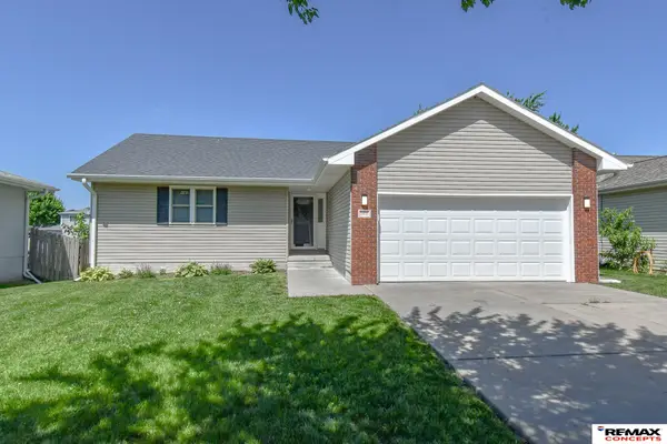 1601 SW 25 Street, Lincoln, NE 68522