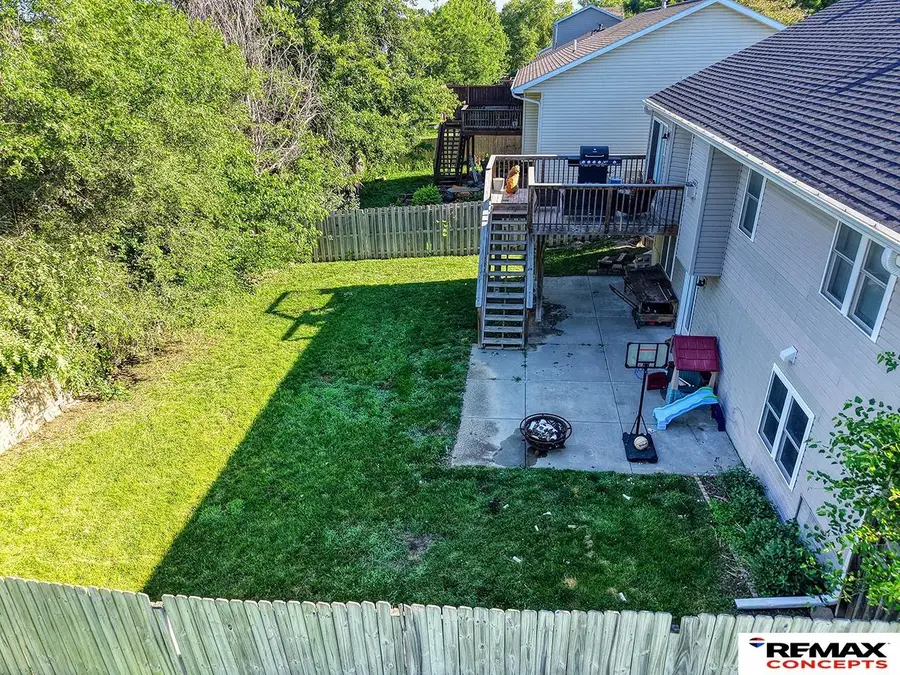 1601 SW 25 Street, Lincoln, NE 68522 - #3