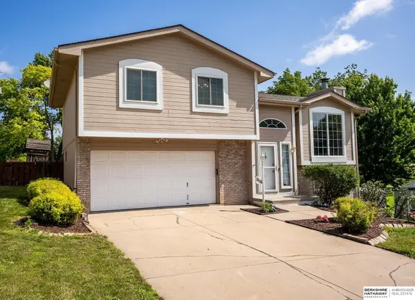 3806 Giles Road, Bellevue, NE 68147