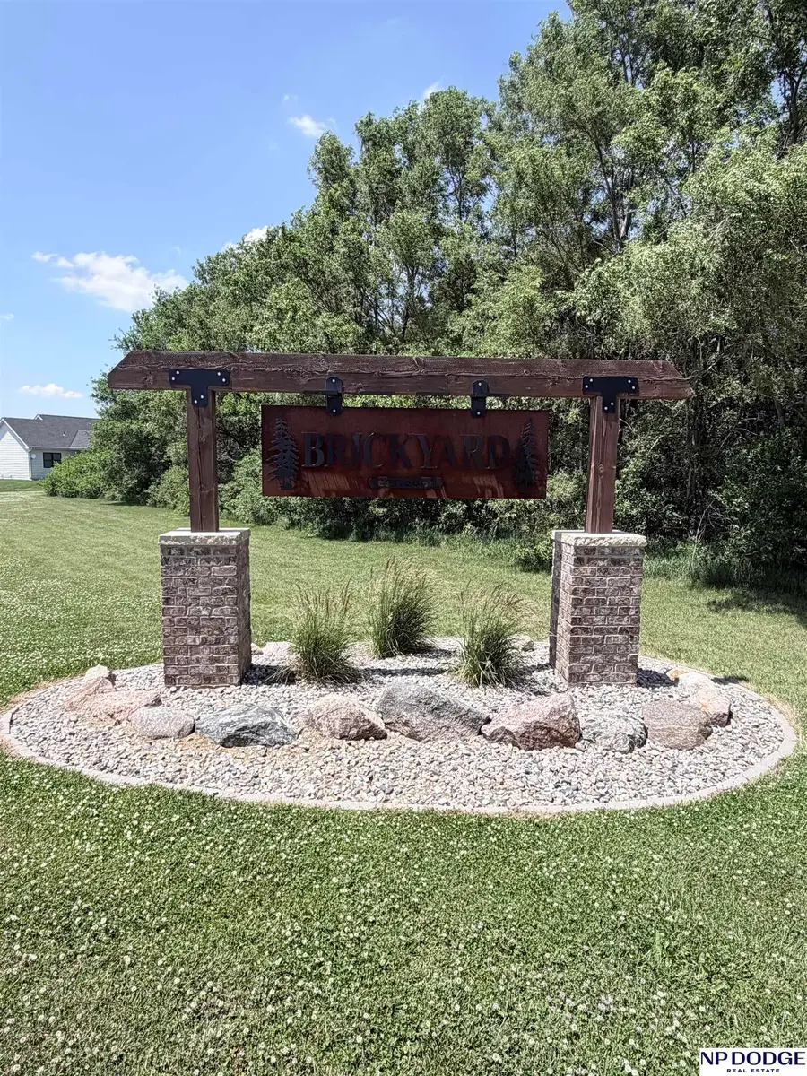 1030 Brickyard Drive, Hooper, NE 68031 - #3