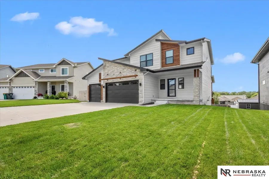 305 Otoe Drive, Yutan, NE 68073-2200 - #2