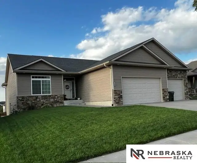 9250 Eagleton Lane, Lincoln, NE 68505 - #1