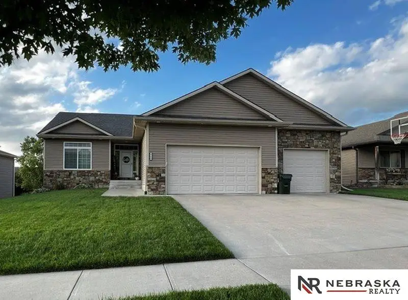 9250 Eagleton Lane, Lincoln, NE 68505 - #2
