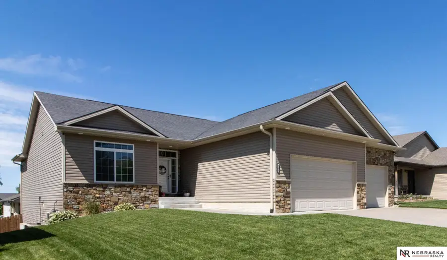 9250 Eagleton Lane, Lincoln, NE 68505 - #3