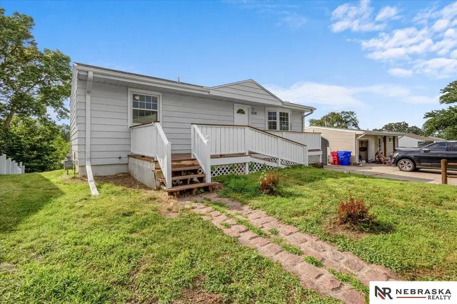 1016 Scott Street, Plattsmouth, NE 68048 - #3