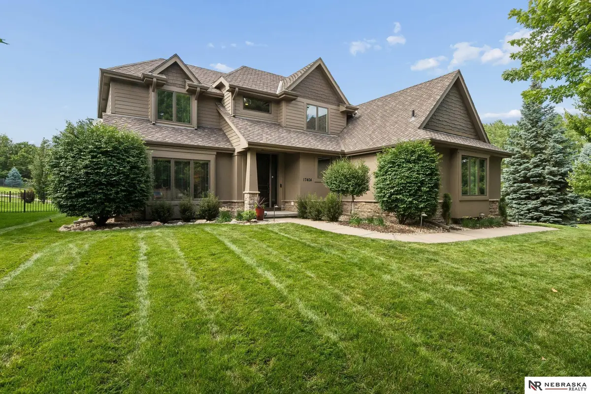 17404 Harney Street, Omaha, NE 68118 - #1