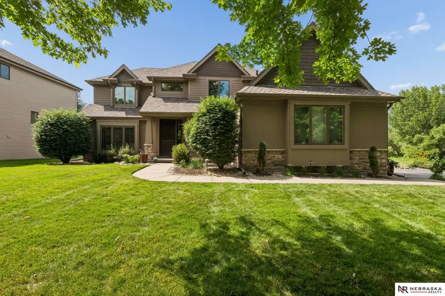 17404 Harney Street, Omaha, NE 68118 - #2