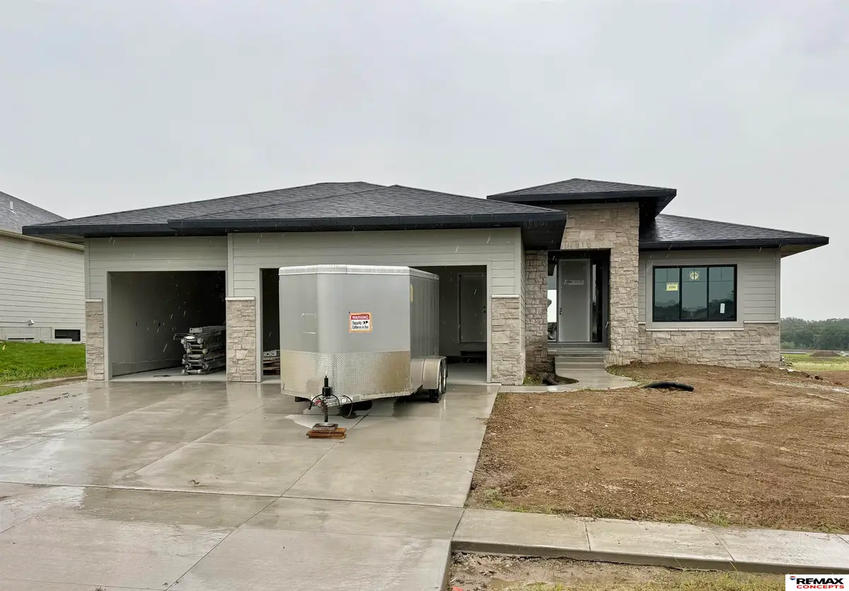2200 Battle Creek Road, Lincoln, NE 68520 - #1