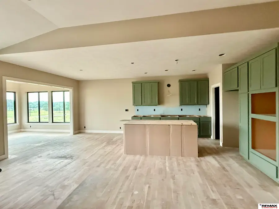 2200 Battle Creek Road, Lincoln, NE 68520 - #2