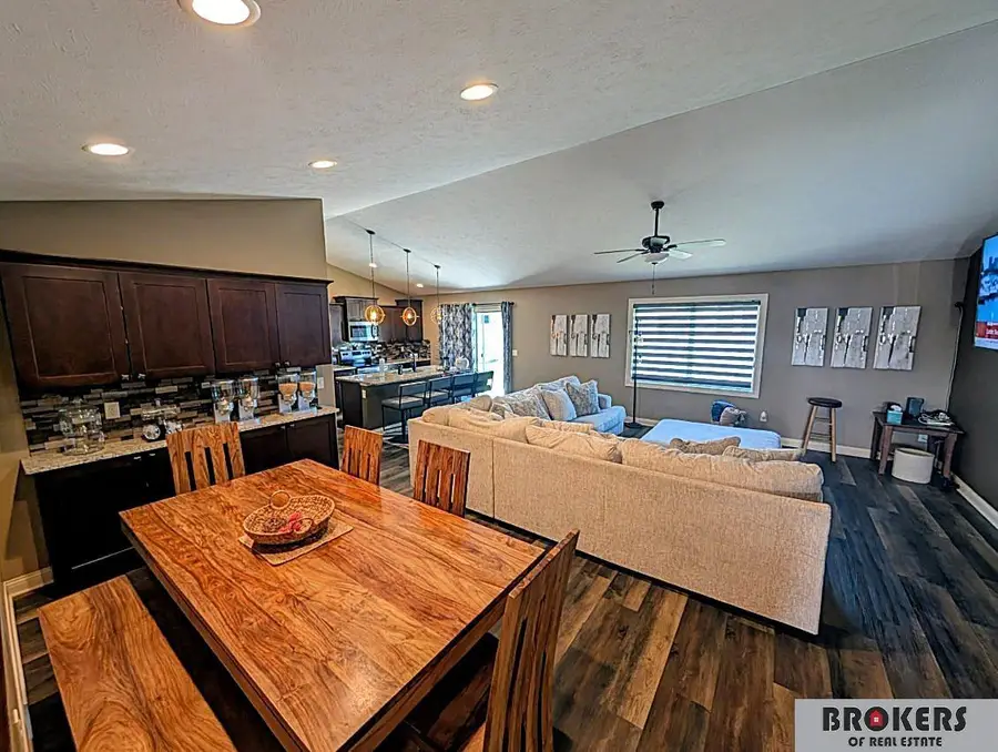 1045 N 107 Street, Lincoln, NE 68527 - #3