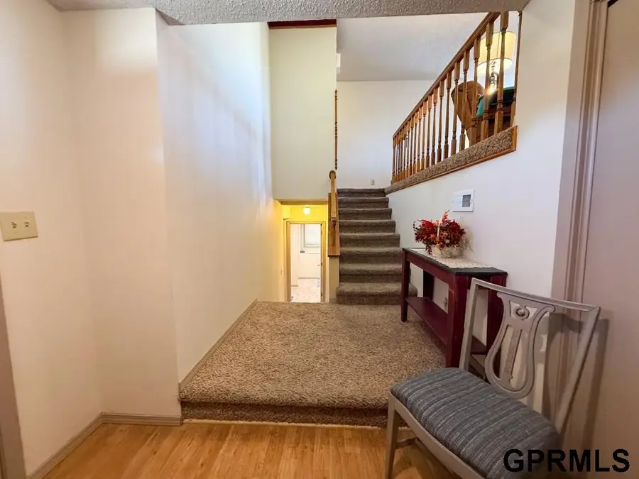 1508 Constitution Drive, Lexington, NE 68850 - #3