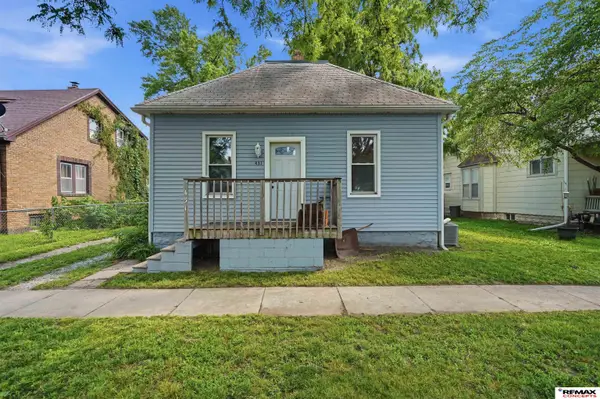 431 B Street, Lincoln, NE 68502