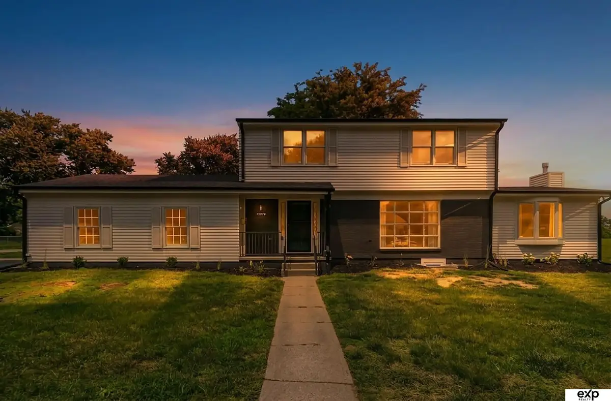 12820 Westwood Lane, Omaha, NE 68144 - #1