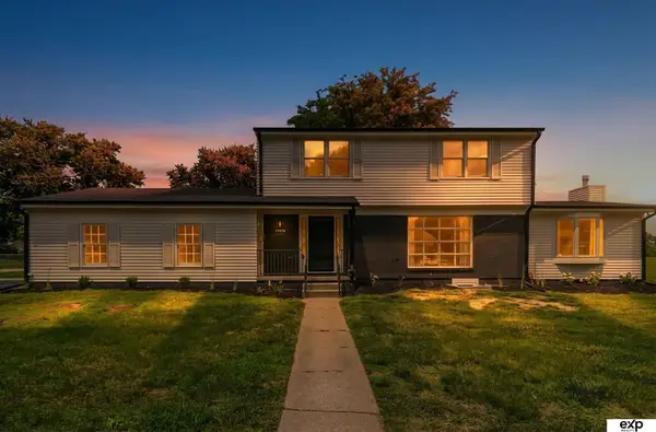12820 Westwood Lane, Omaha, NE 68144