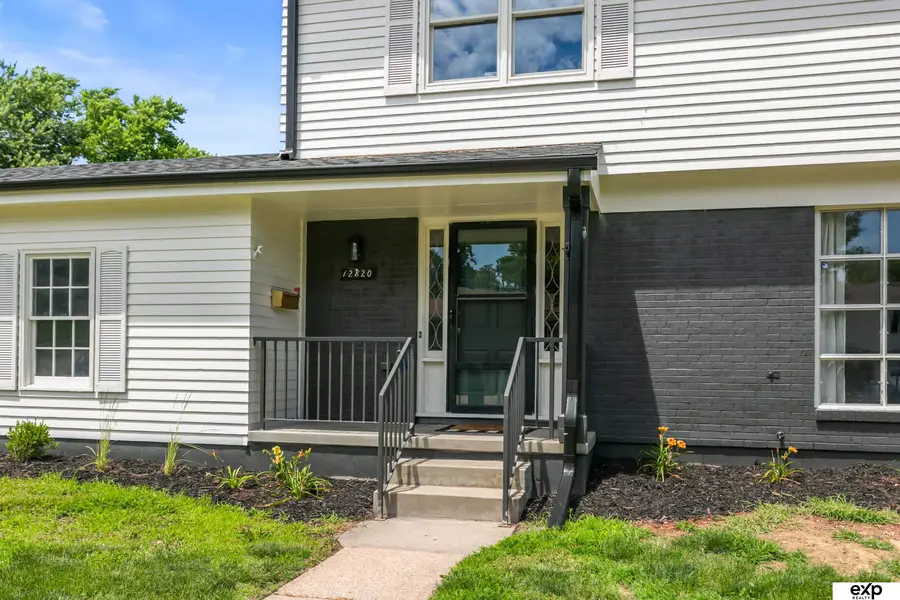 12820 Westwood Lane, Omaha, NE 68144 - #2