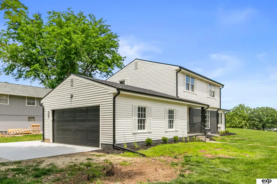 12820 Westwood Lane, Omaha, NE 68144 - #3