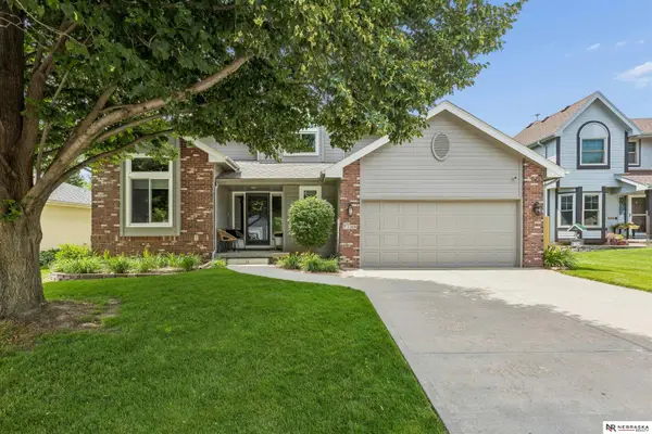 7106 S 158 Street, Omaha, NE 68136